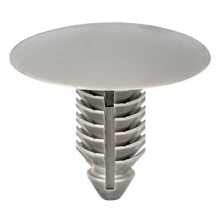 Auveco PEUGEOT & CITROEN RETAINER, 10PK 21941